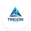 Trigon Services